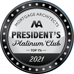 2021 Award