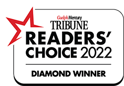2022 Award