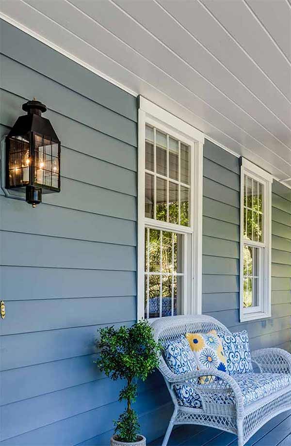 We help you Purchase, Renew or Refinance Paul Gazzola, Mortgage