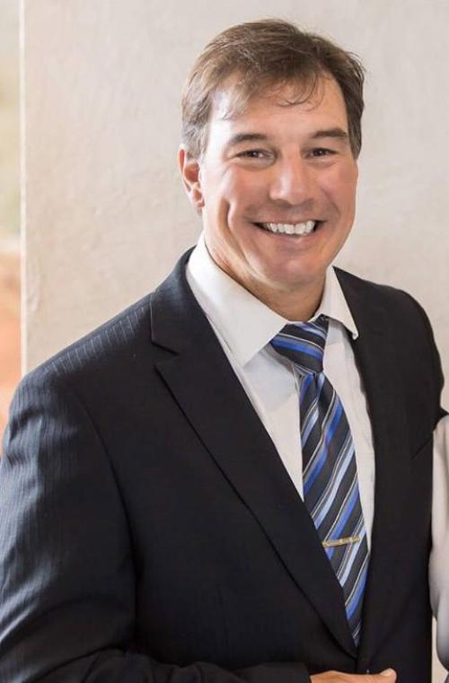 We help you Purchase, Renew or Refinance Paul Gazzola, Mortgage